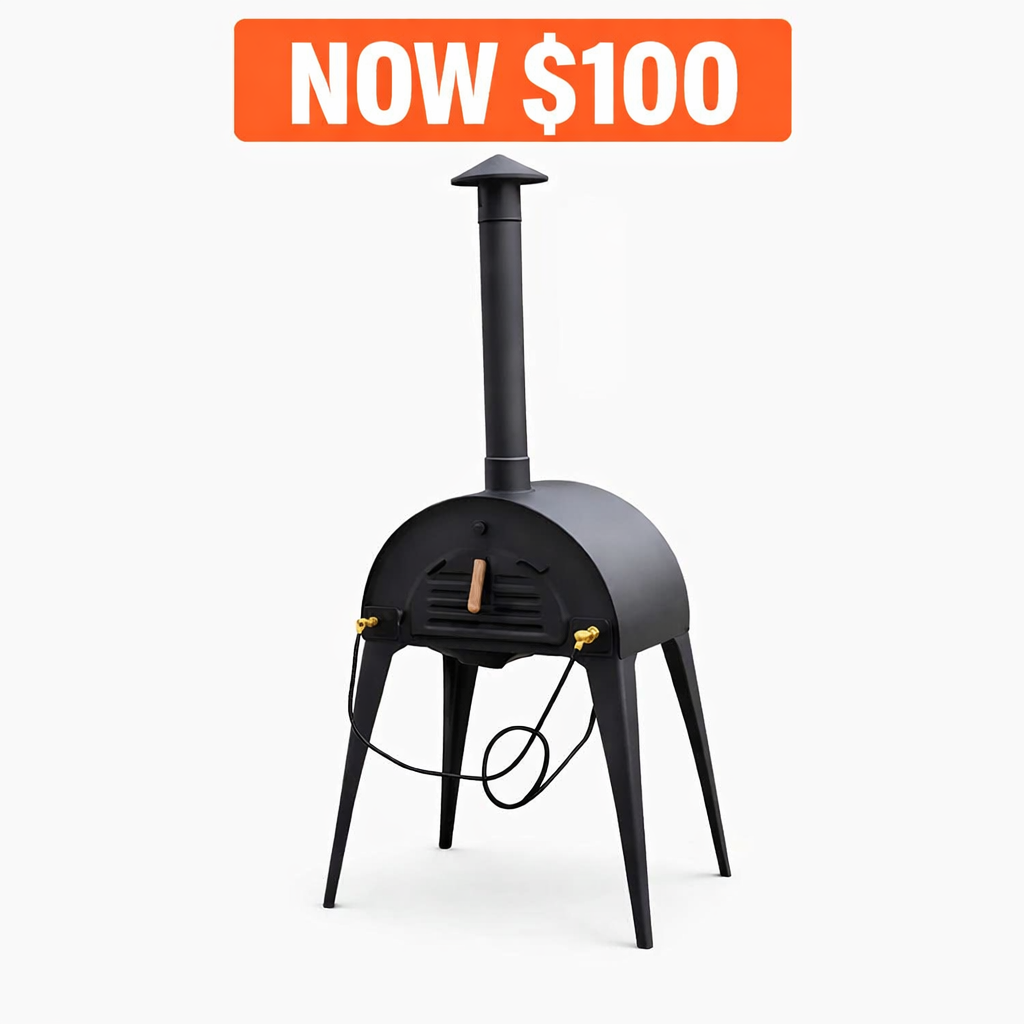 Offer 5