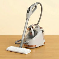 Ash Vacuums