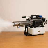 Fogger Machines