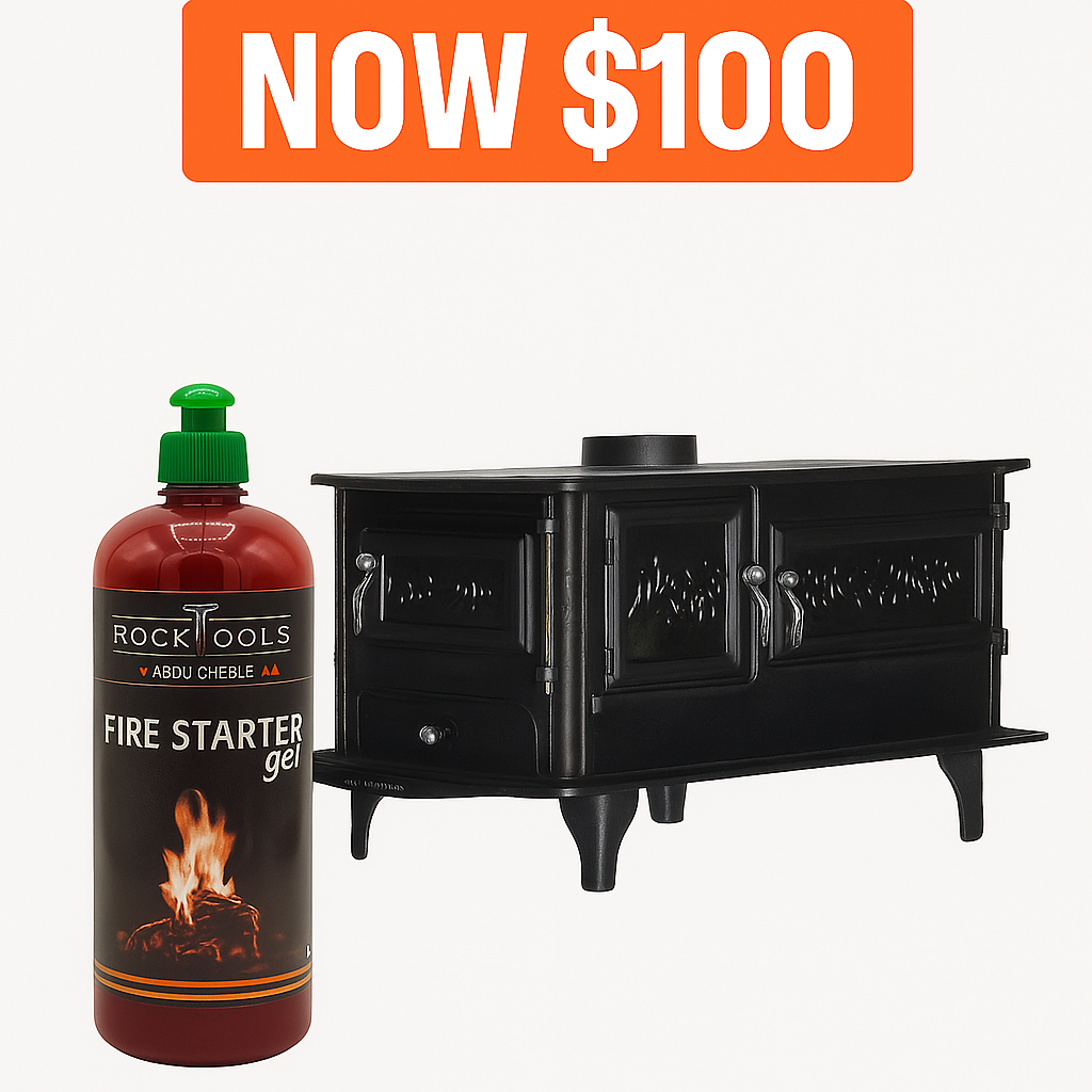 Offer 2