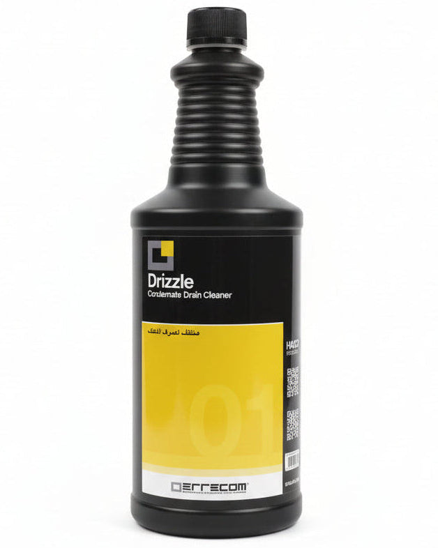 '-  ERRECOM Drizzle 1 L Bottle -  Abouche3le