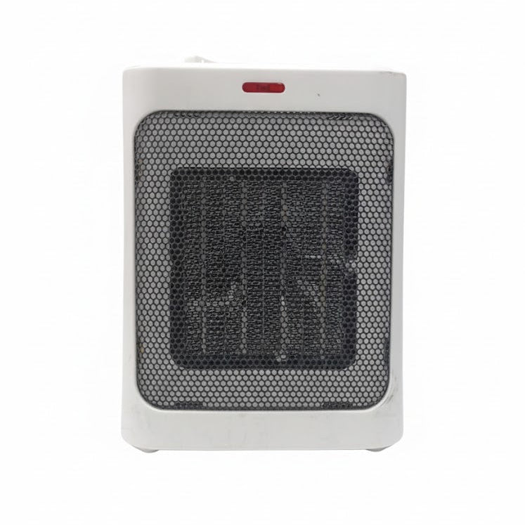 '-  Mini Portable heater PTC 1500W -  Abouche3le