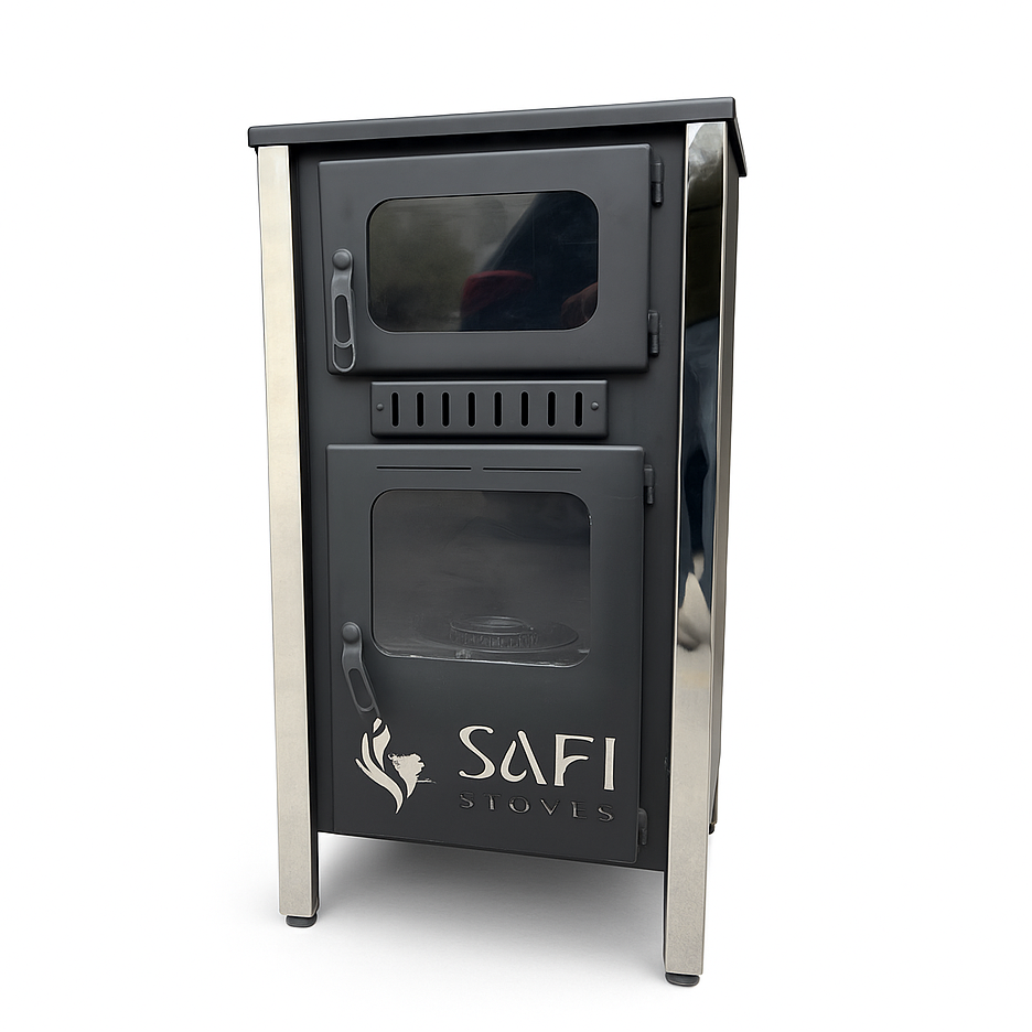 Safi