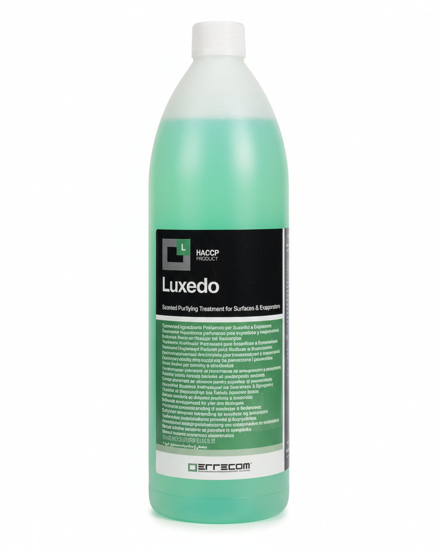 '-  Errecom Luxedo 1 Litre -  Abouche3le