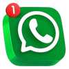 3al Whats