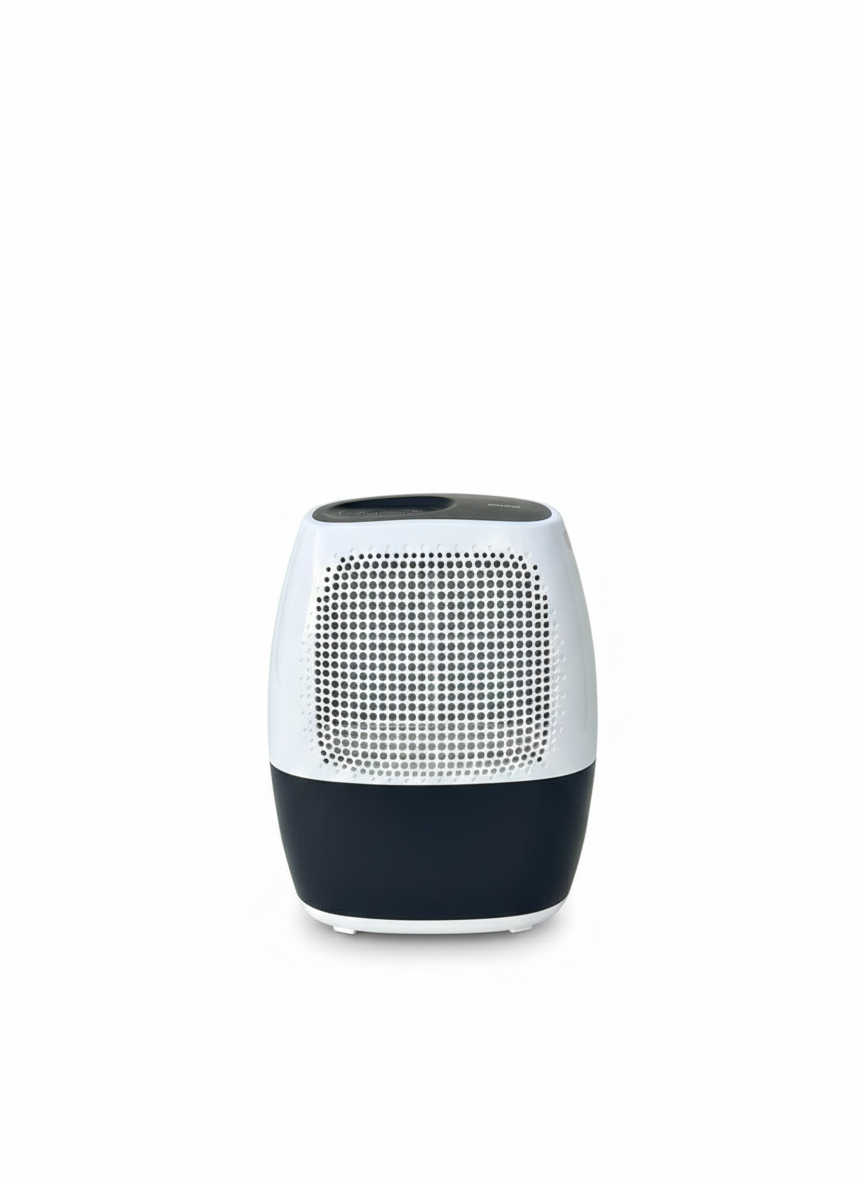 Comfee dehumidifier