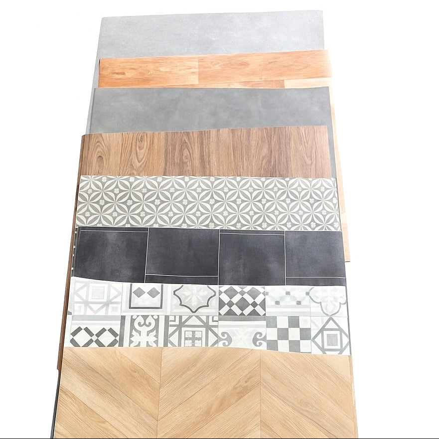 '-  Carpet -  Abouche3le