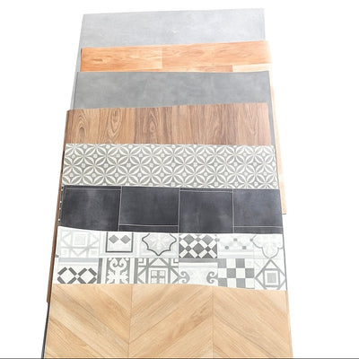 Carpet | Premium Wood Stove & Heating | Abou Che3le Lebanon