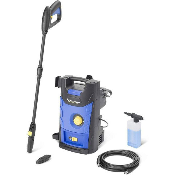 '-  Micheline High Pressure Washer 110 Bar-MPX14E -  Abouche3le