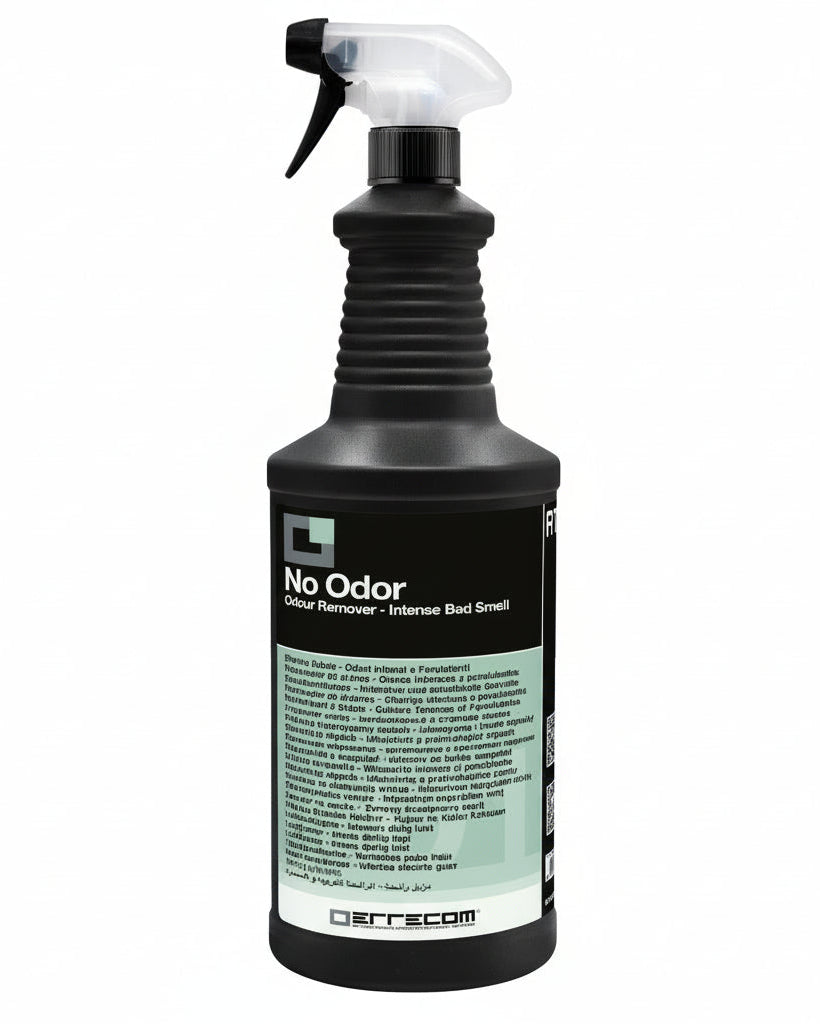 '-  Errecom No Odor 1 litre -  Abouche3le