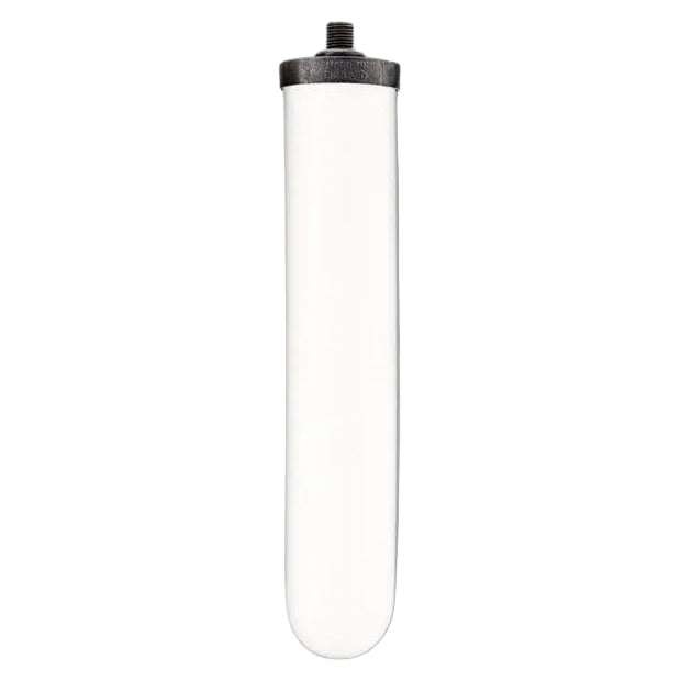 '-  Ultracarb Water Filter Candle -  Abouche3le