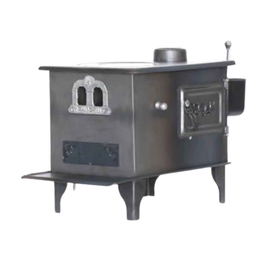 Medium Diesel Stove