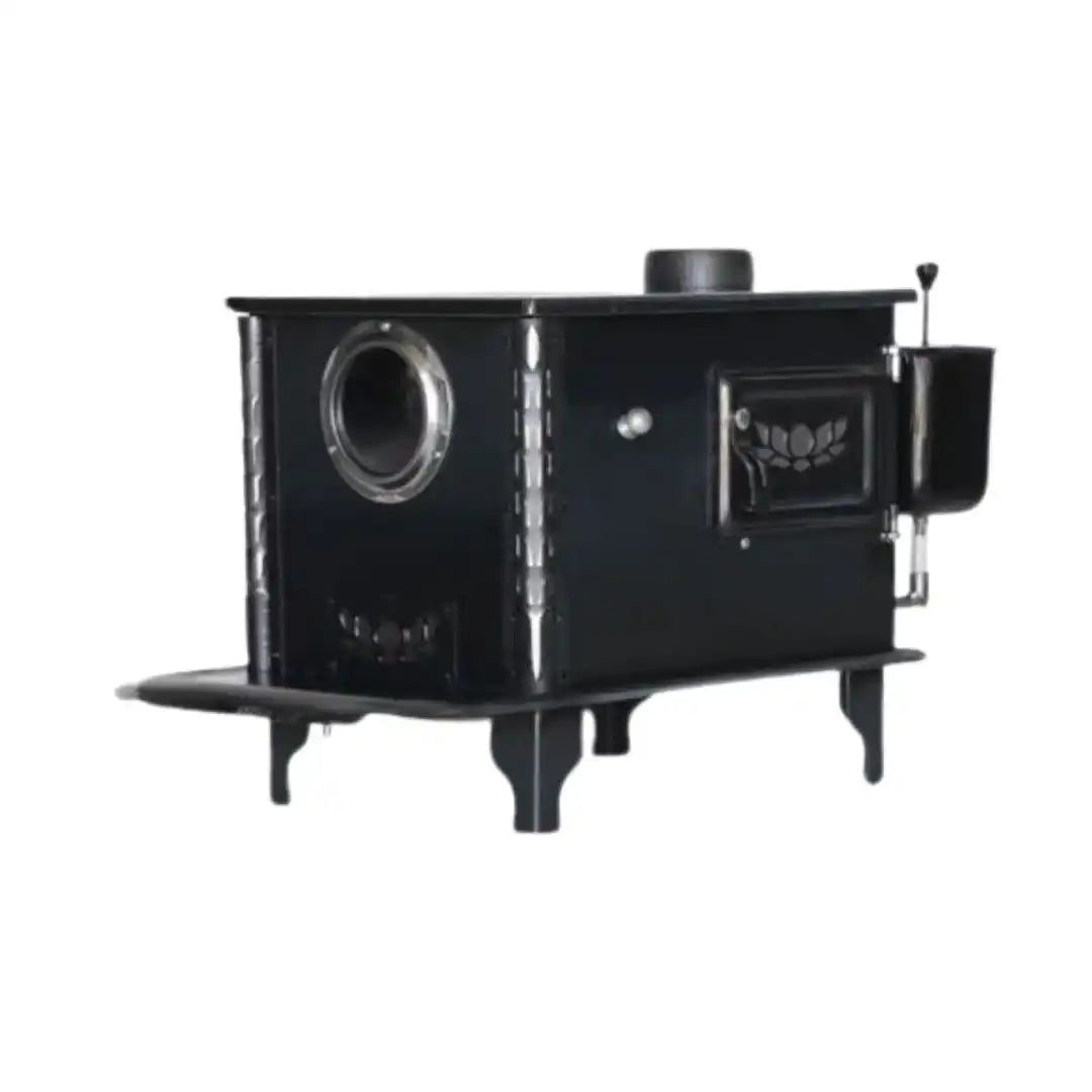 '-  Medium Diesel Stove (Sunbula Design) -  Abouche3le