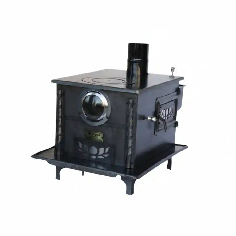 '-  Large Diesel Stove (Sunbula Design) -  Abouche3le