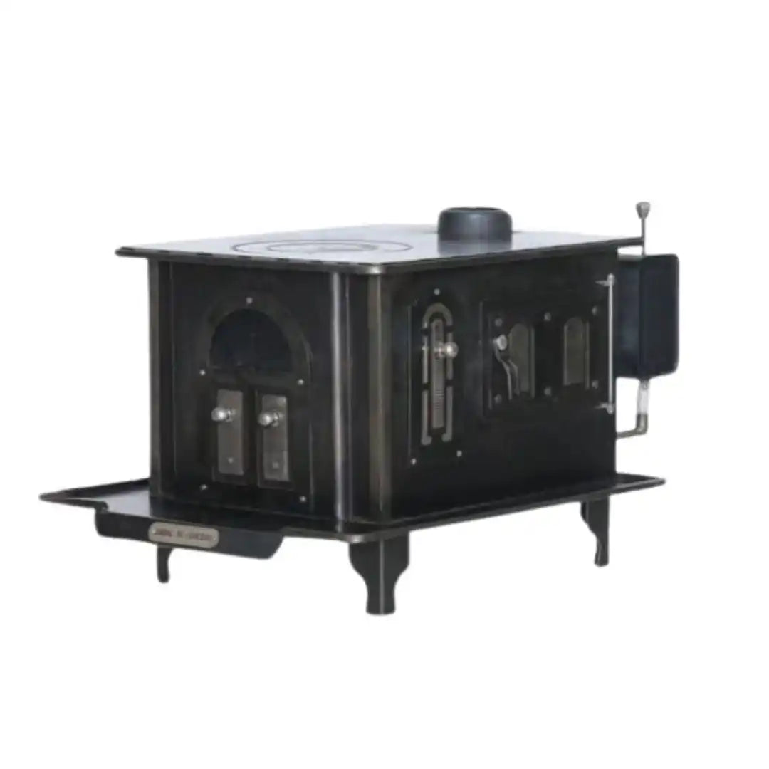 '-  Qanater Laser Diesel Stove – Large -  Abouche3le