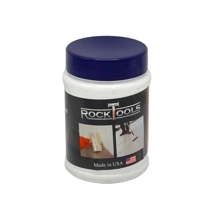 Rock Tools Resin / Epoxy Compound