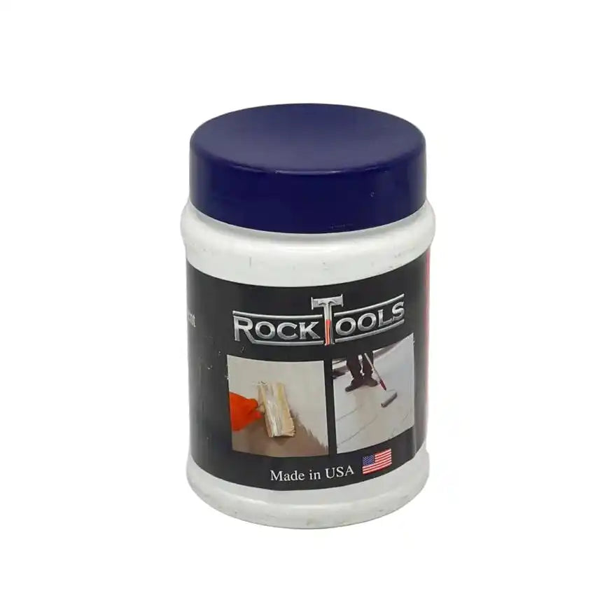 '-  Rock Tools Resin / Epoxy Compound -  Abouche3le