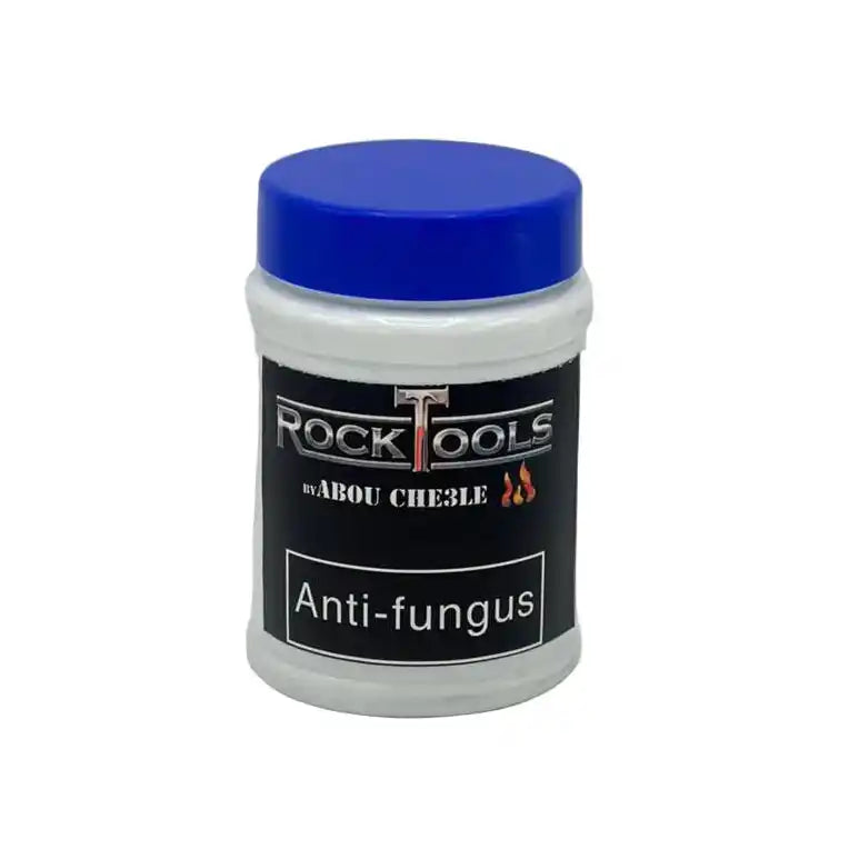 '-  Anti-Fungus -  Abouche3le