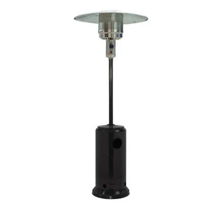 '-  Outdoor Gas Patio Heater -  Abouche3le