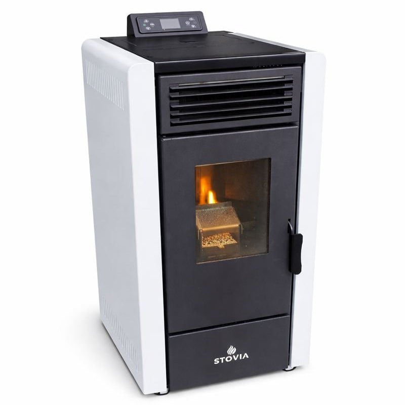 Stovia 12KW