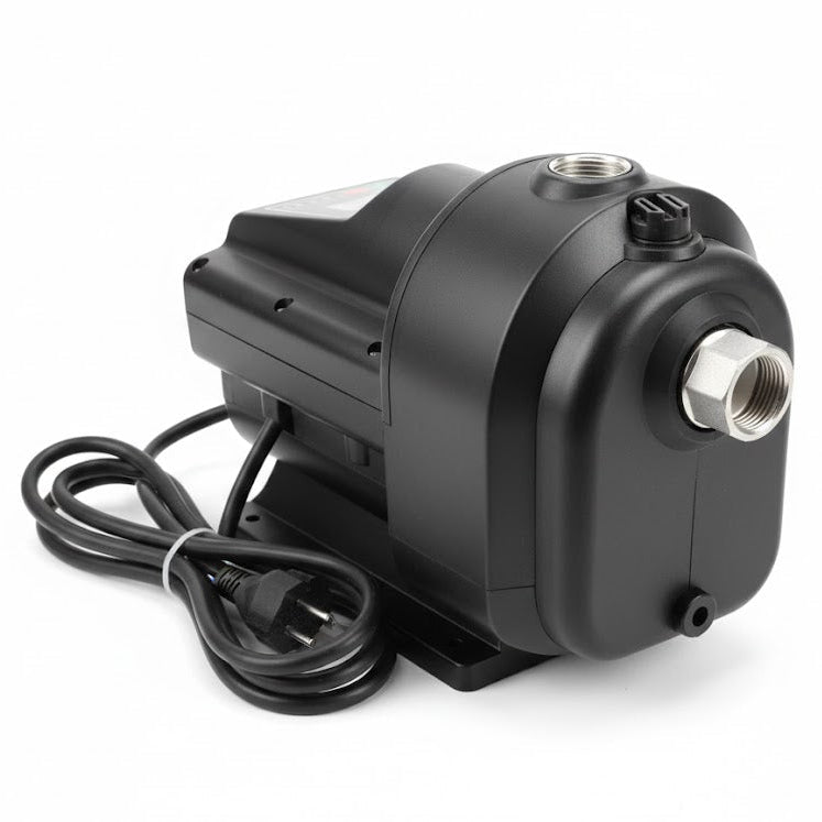 '-  APE Water Pump -  Abouche3le