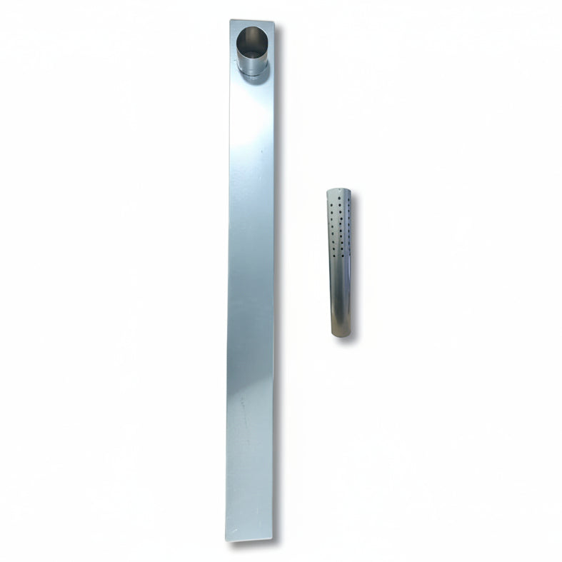 '-  Door Kit -  Abouche3le