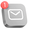 Email Support