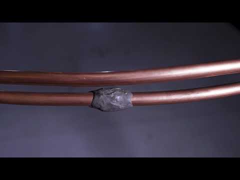 External Two Component Putty Leak Stop | Abou Che3le Lebanon