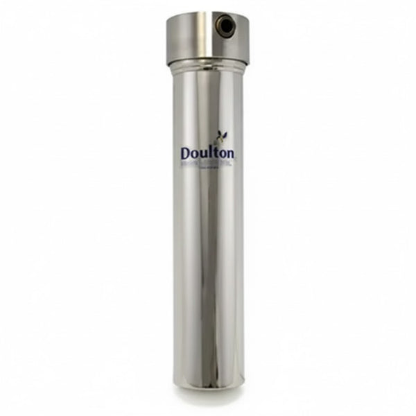 '-  Doulton® HIS Push-fit Under Sink Water Filter System -  Abouche3le