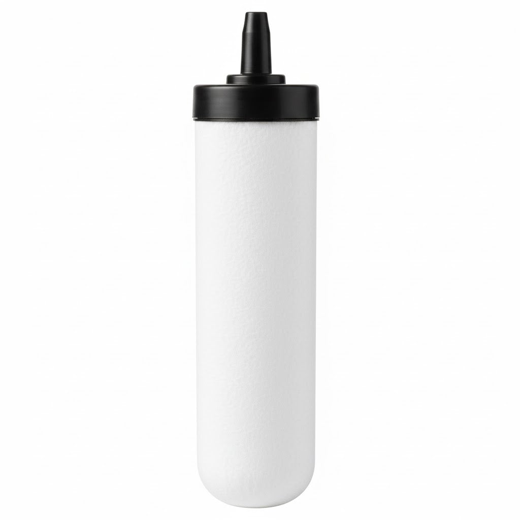 Sterasyl Ceramic Water Filter Candle